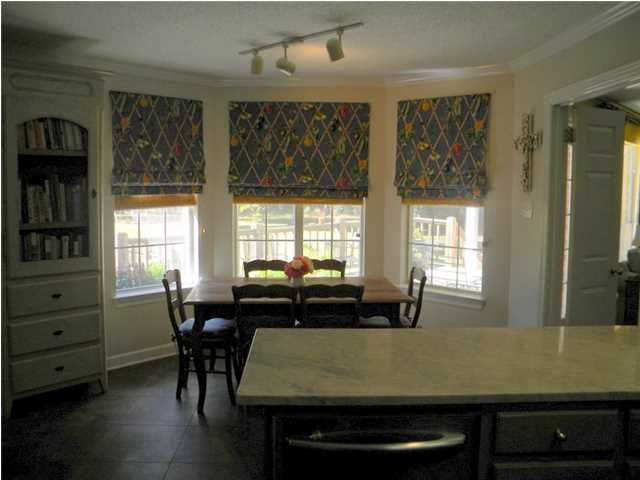 2456VENETIA RD, Mobile, AL 36605