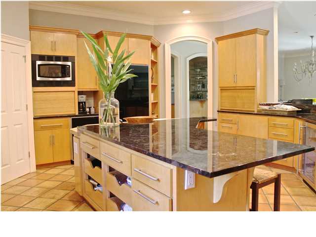 3211VENETIA RD, Mobile, AL 36605