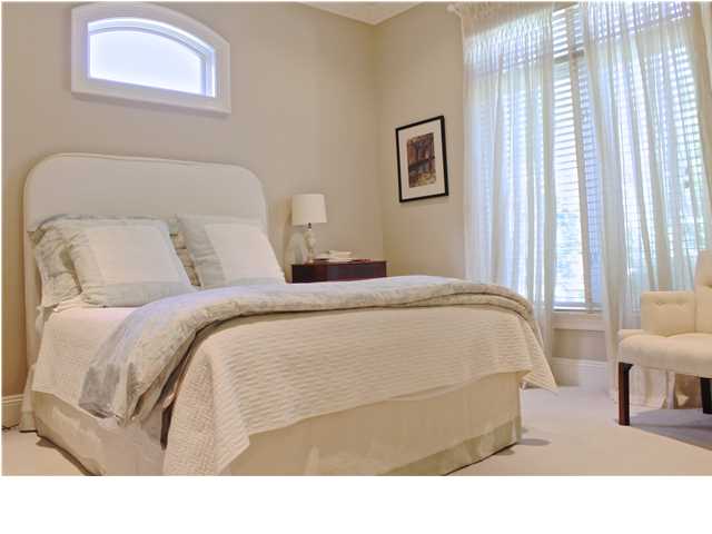 3211VENETIA RD, Mobile, AL 36605