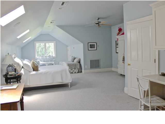3211VENETIA RD, Mobile, AL 36605