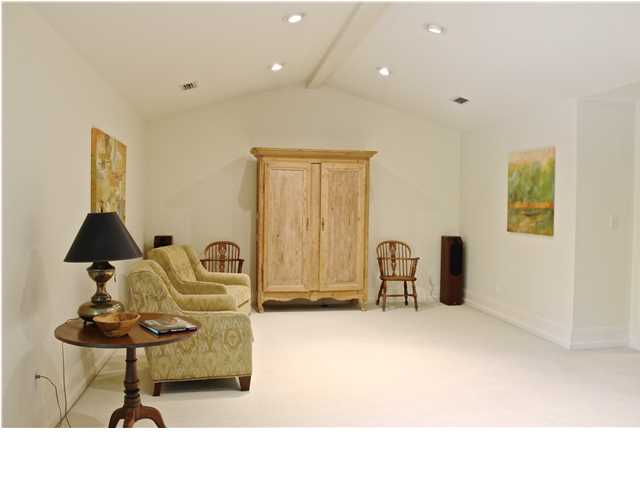 3211VENETIA RD, Mobile, AL 36605