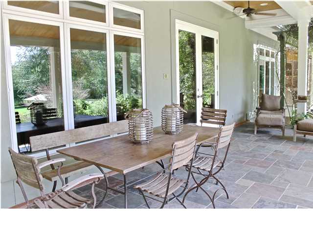 3211VENETIA RD, Mobile, AL 36605
