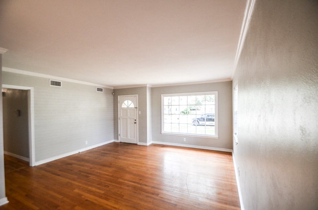 405 Fontainbleau Drive, Mobile, AL 36606