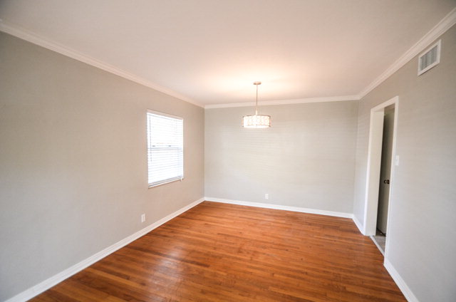 405 Fontainbleau Drive, Mobile, AL 36606