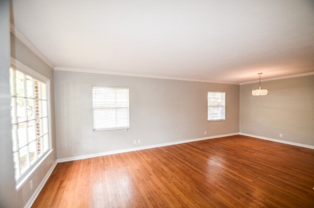 405 Fontainbleau Drive, Mobile, AL 36606