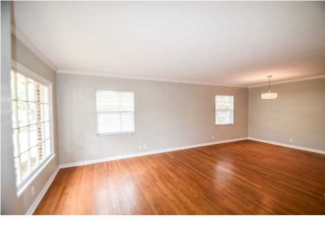 405 East FONTAINEBLEAU DR, Mobile, AL 36606