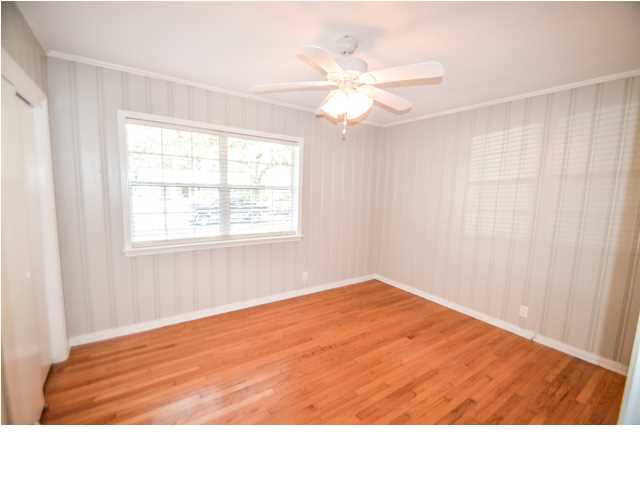 405 East FONTAINEBLEAU DR, Mobile, AL 36606