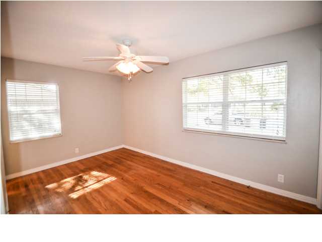 405 East FONTAINEBLEAU DR, Mobile, AL 36606