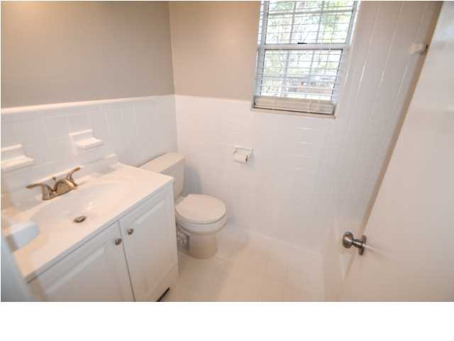 405 East FONTAINEBLEAU DR, Mobile, AL 36606