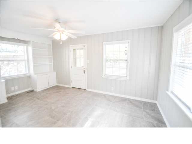 405 East FONTAINEBLEAU DR, Mobile, AL 36606