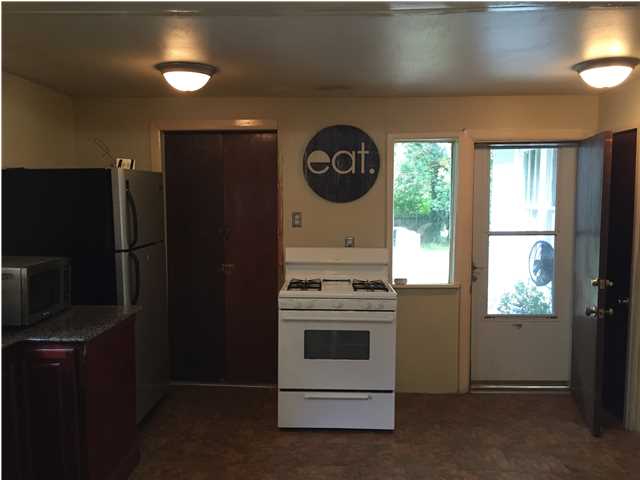 111 South CARLEN ST, Mobile, AL 36606