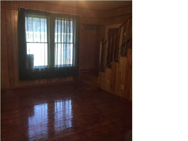 111 South CARLEN ST, Mobile, AL 36606