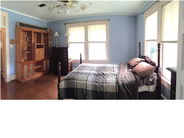 111 South CARLEN ST, Mobile, AL 36606