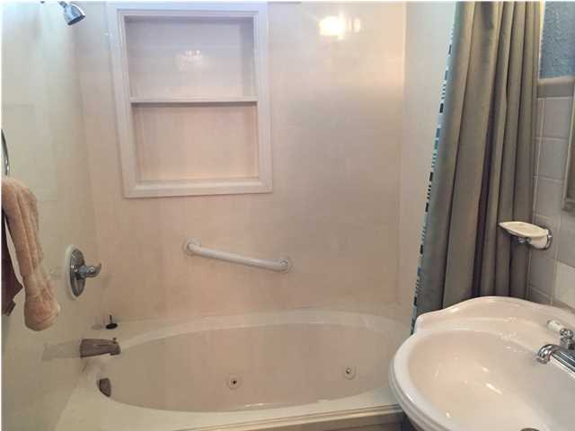 111 South CARLEN ST, Mobile, AL 36606