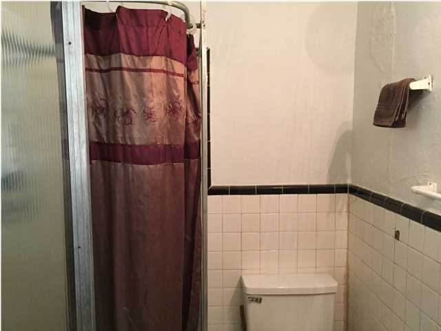 111 South CARLEN ST, Mobile, AL 36606