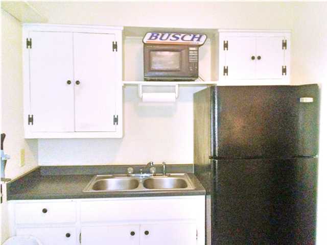215PINEHILL DR, Mobile, AL 36606