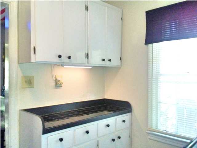 215PINEHILL DR, Mobile, AL 36606