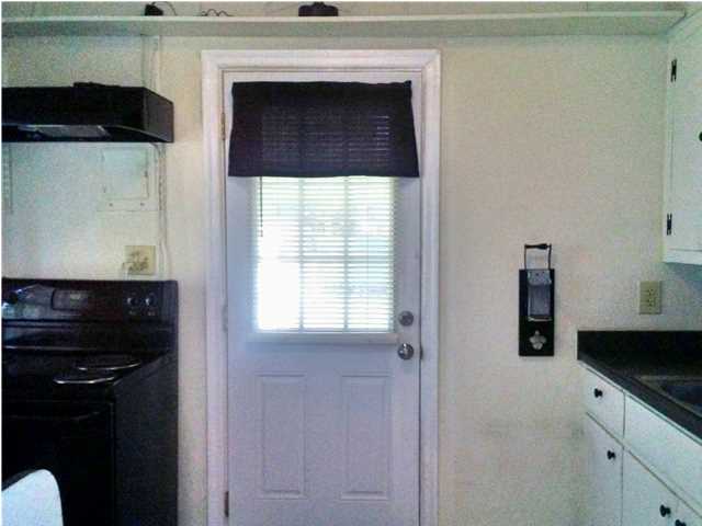 215PINEHILL DR, Mobile, AL 36606