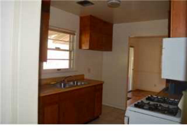 2904 Bonita Drive, Mobile, AL 36606