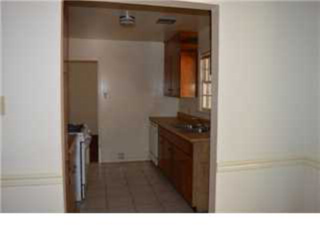 2904 Bonita Drive, Mobile, AL 36606