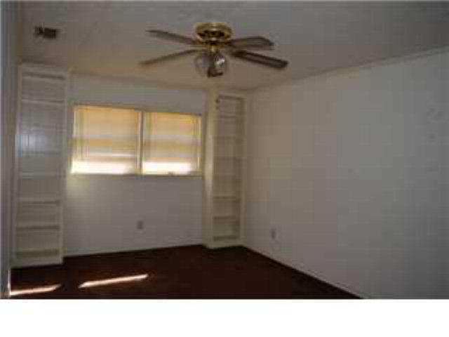 2904 Bonita Drive, Mobile, AL 36606