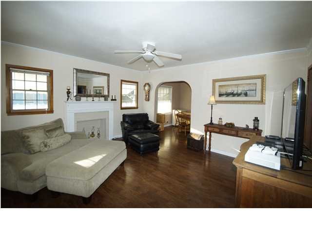 3054BARONNE ST, Mobile, AL 36606