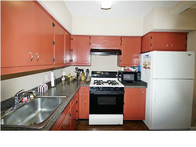3054BARONNE ST, Mobile, AL 36606