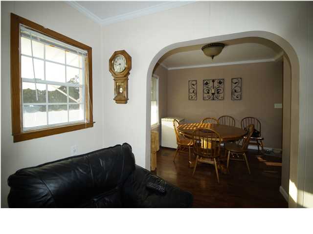 3054BARONNE ST, Mobile, AL 36606