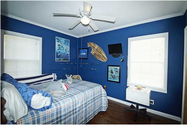 3054BARONNE ST, Mobile, AL 36606