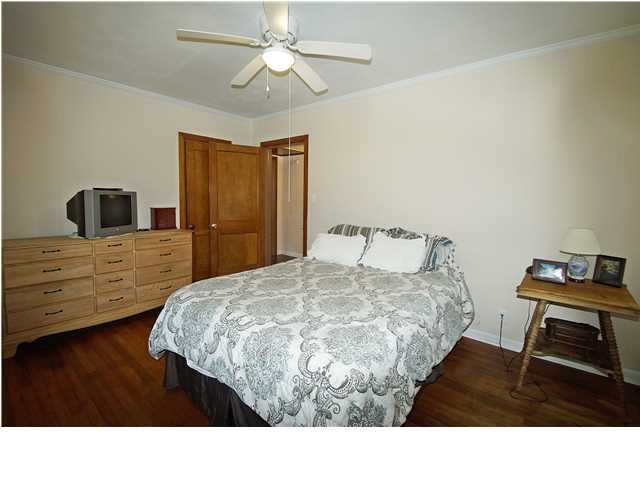 3054BARONNE ST, Mobile, AL 36606