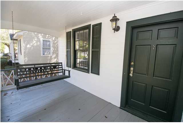 2353OLD GOVERNMENT ST, Mobile, AL 36606