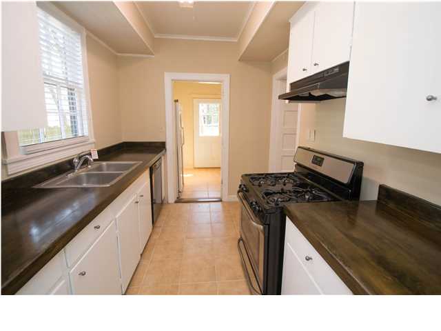2353OLD GOVERNMENT ST, Mobile, AL 36606