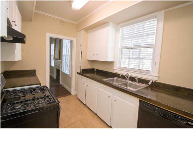 2353OLD GOVERNMENT ST, Mobile, AL 36606