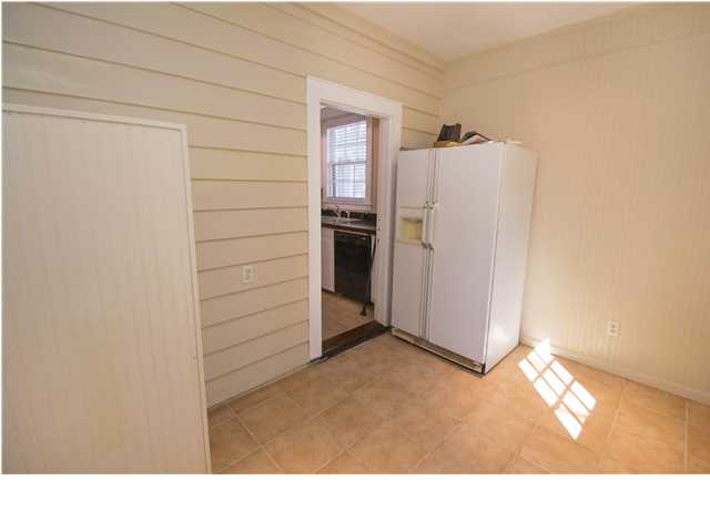 2353OLD GOVERNMENT ST, Mobile, AL 36606