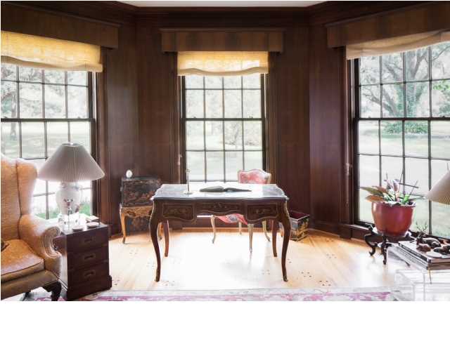 2503 South DELWOOD DR, Mobile, AL 36606