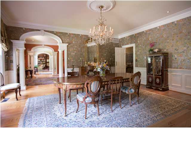 2503 South DELWOOD DR, Mobile, AL 36606