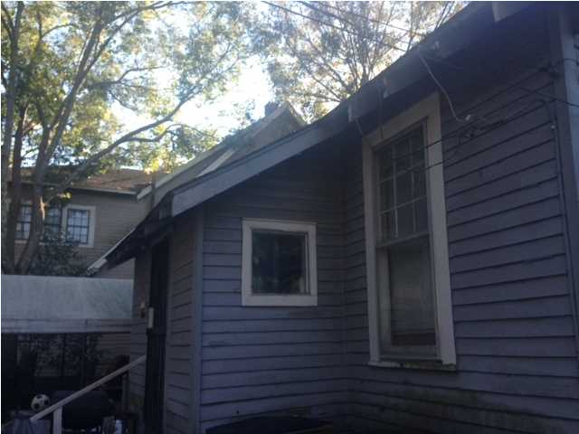 10KENNETH ST, Mobile, AL 36607