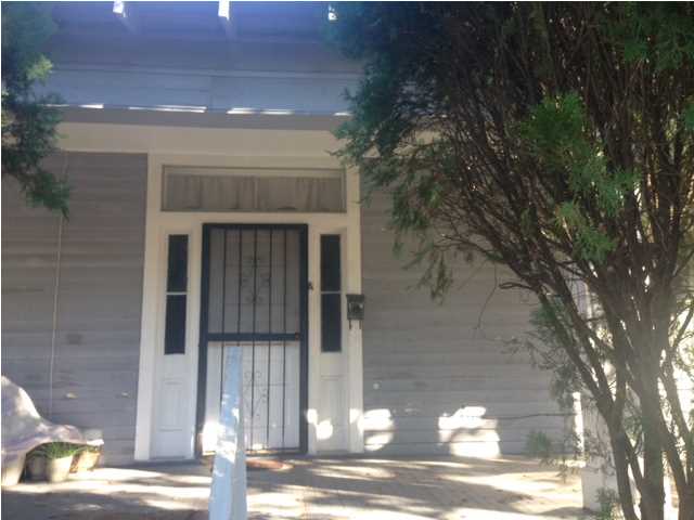 10KENNETH ST, Mobile, AL 36607
