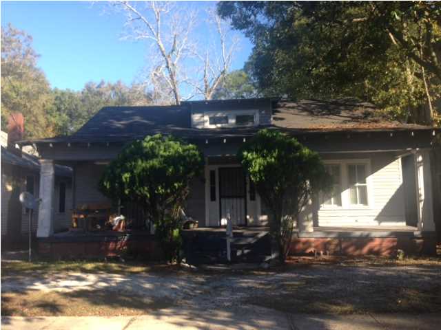 10KENNETH ST, Mobile, AL 36607