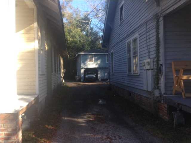 10KENNETH ST, Mobile, AL 36607