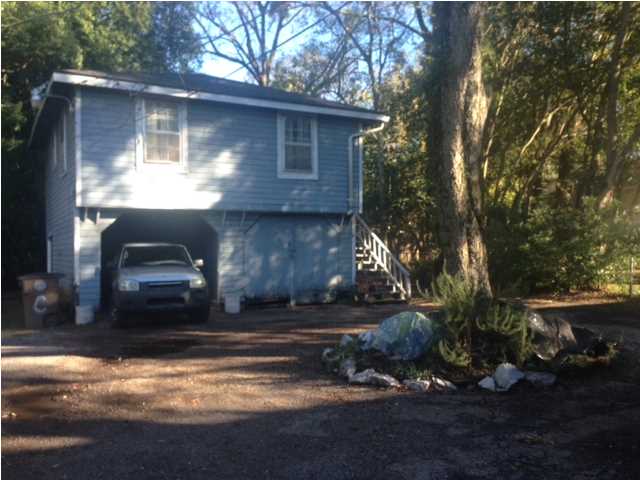 10KENNETH ST, Mobile, AL 36607