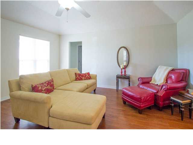 2121 East LIBERTY DR, Mobile, AL 36608