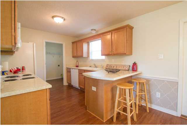 2121 East LIBERTY DR, Mobile, AL 36608