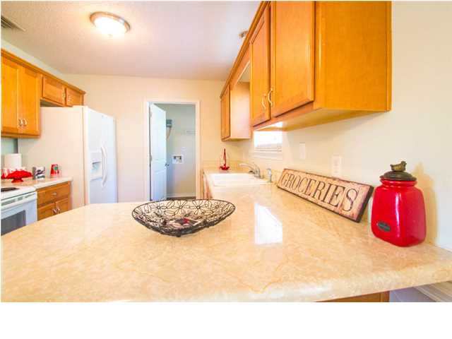 2121 East LIBERTY DR, Mobile, AL 36608
