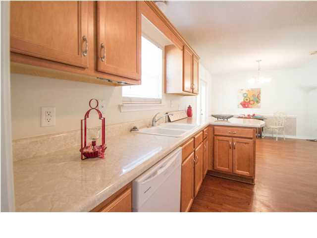 2121 East LIBERTY DR, Mobile, AL 36608