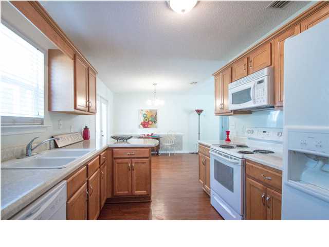 2121 East LIBERTY DR, Mobile, AL 36608