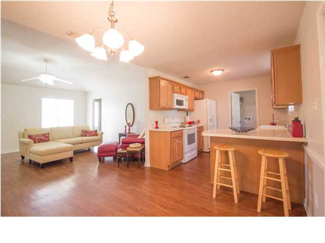 2121 East LIBERTY DR, Mobile, AL 36608