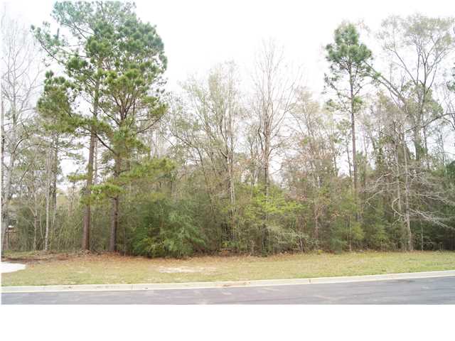 0SHADOW CREEK DR, Mobile, AL 36608