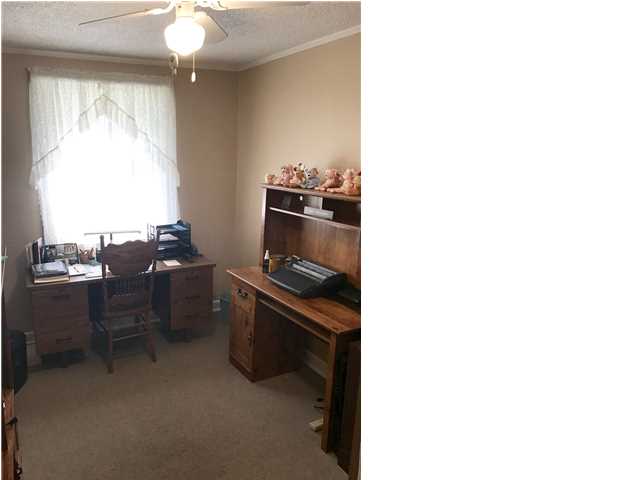 159 Ideal Ave, Mobile, AL 36608