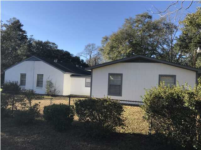 159 Ideal Ave, Mobile, AL 36608